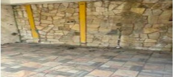 5 غرف نوم منزل في Upala, Costa Rica رقم 108 6