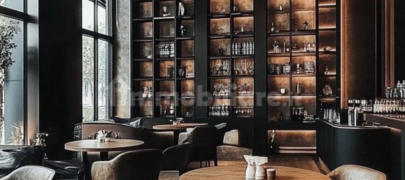 5-Zimmer Gewerbliche Immobilie in Ardea, Italy, Nr. 67717 11