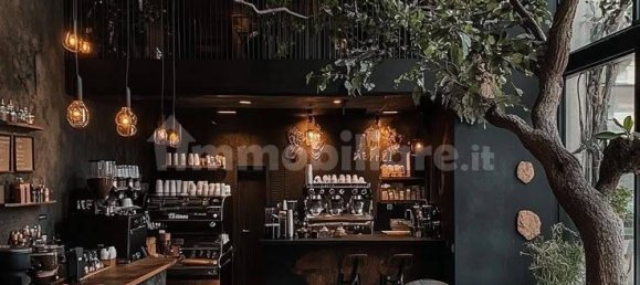 5-Zimmer Gewerbliche Immobilie in Ardea, Italy, Nr. 67717 27