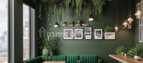 5-Zimmer Gewerbliche Immobilie in Ardea, Italy, Nr. 67717 13