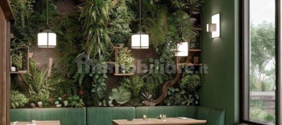 5-Zimmer Gewerbliche Immobilie in Ardea, Italy, Nr. 67717 12