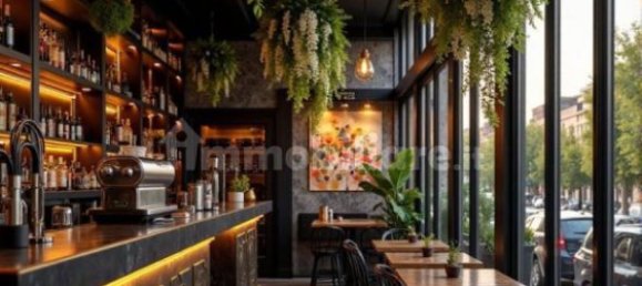 5-Zimmer Gewerbliche Immobilie in Ardea, Italy, Nr. 67717 25