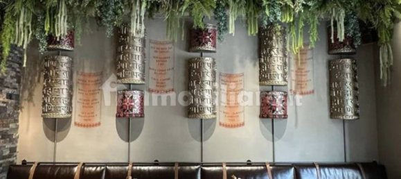 5-Zimmer Gewerbliche Immobilie in Ardea, Italy, Nr. 67717 2