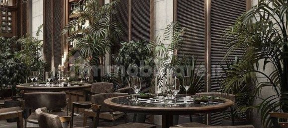 5-Zimmer Gewerbliche Immobilie in Ardea, Italy, Nr. 67717 29