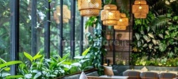 5-Zimmer Gewerbliche Immobilie in Ardea, Italy, Nr. 67717 28