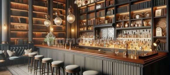 5-Zimmer Gewerbliche Immobilie in Ardea, Italy, Nr. 67717 7