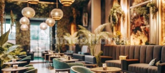 5-Zimmer Gewerbliche Immobilie in Ardea, Italy, Nr. 67717 20