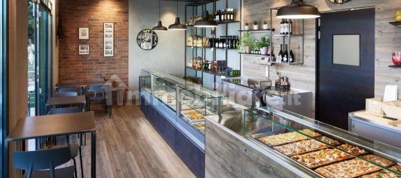 5-Zimmer Gewerbliche Immobilie in Ardea, Italy, Nr. 67717 4