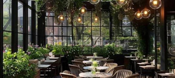 5-Zimmer Gewerbliche Immobilie in Ardea, Italy, Nr. 67717 21