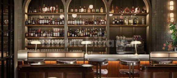 5-Zimmer Gewerbliche Immobilie in Ardea, Italy, Nr. 67717 10