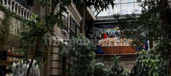 5-Zimmer Gewerbliche Immobilie in Ardea, Italy, Nr. 67717 22