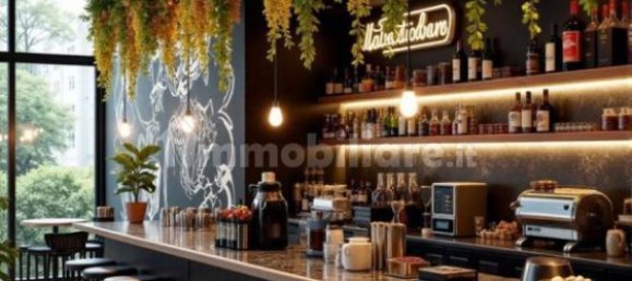 5-Zimmer Gewerbliche Immobilie in Ardea, Italy, Nr. 67717 15