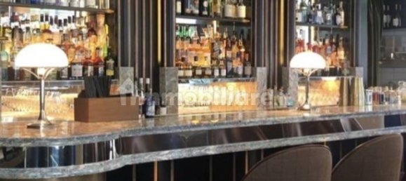 5-Zimmer Gewerbliche Immobilie in Ardea, Italy, Nr. 67717 9