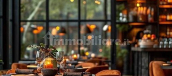 5-Zimmer Gewerbliche Immobilie in Ardea, Italy, Nr. 67717 19