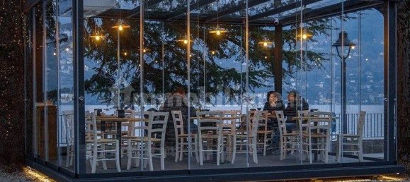 5-Zimmer Gewerbliche Immobilie in Ardea, Italy, Nr. 67717 26