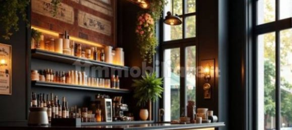 5-Zimmer Gewerbliche Immobilie in Ardea, Italy, Nr. 67717 30