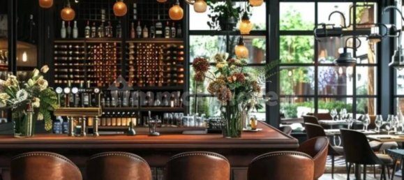 5-Zimmer Gewerbliche Immobilie in Ardea, Italy, Nr. 67717 17