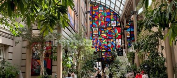 5-Zimmer Gewerbliche Immobilie in Ardea, Italy, Nr. 67717 14