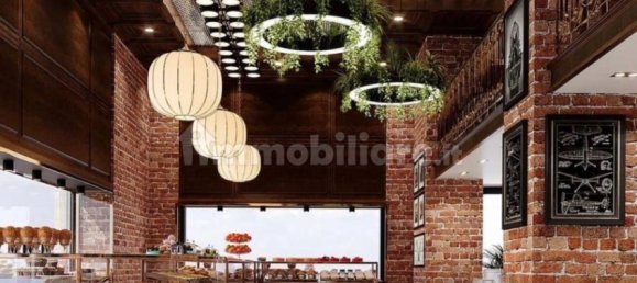 5-Zimmer Gewerbliche Immobilie in Ardea, Italy, Nr. 67717 3