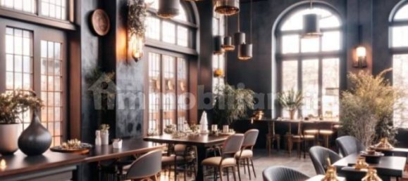 5-Zimmer Gewerbliche Immobilie in Ardea, Italy, Nr. 67717 23