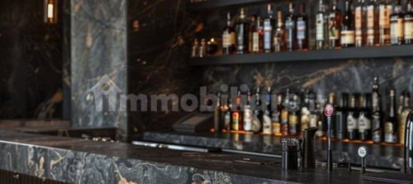 5-Zimmer Gewerbliche Immobilie in Ardea, Italy, Nr. 67717 8