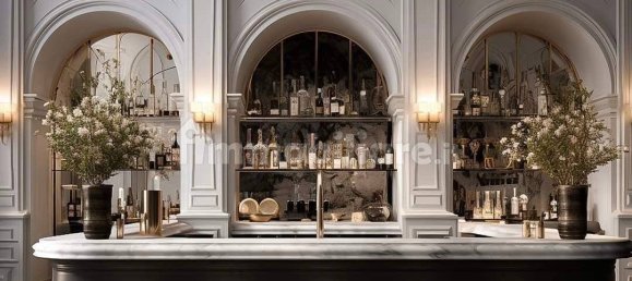 5-Zimmer Gewerbliche Immobilie in Ardea, Italy, Nr. 67717 6