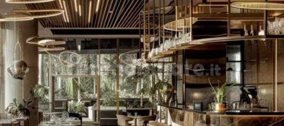 5-Zimmer Gewerbliche Immobilie in Ardea, Italy, Nr. 67717 24