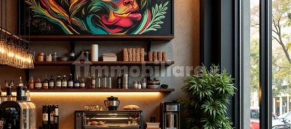 5-Zimmer Gewerbliche Immobilie in Ardea, Italy, Nr. 67717 18