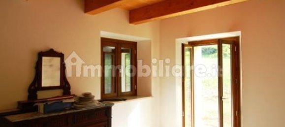 Casa de 3 dormitorios en Cupramontana, Italy No. 91234 2