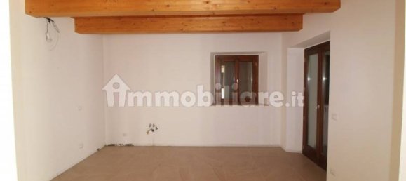 Casa de 3 dormitorios en Cupramontana, Italy No. 91234 27