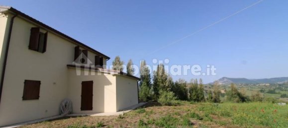 Casa de 3 dormitorios en Cupramontana, Italy No. 91234 16