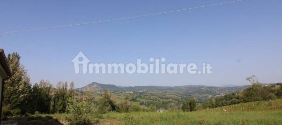 Casa de 3 dormitorios en Cupramontana, Italy No. 91234 18