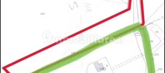 Casa de 3 dormitorios en Cupramontana, Italy No. 91234 24