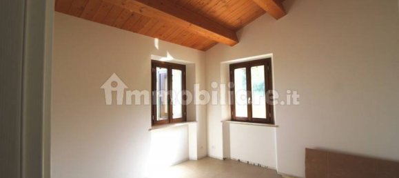 Casa de 3 dormitorios en Cupramontana, Italy No. 91234 11