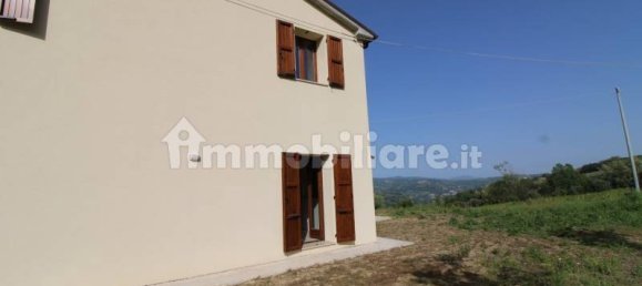 Casa de 3 dormitorios en Cupramontana, Italy No. 91234 20