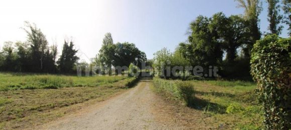 Casa de 3 dormitorios en Cupramontana, Italy No. 91234 25