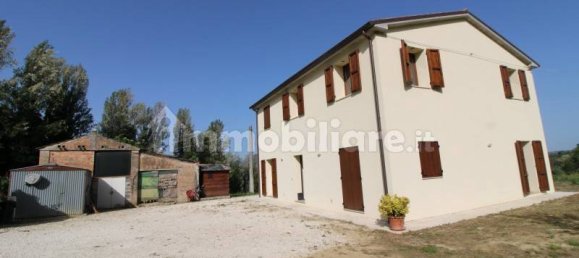 Casa de 3 dormitorios en Cupramontana, Italy No. 91234 21