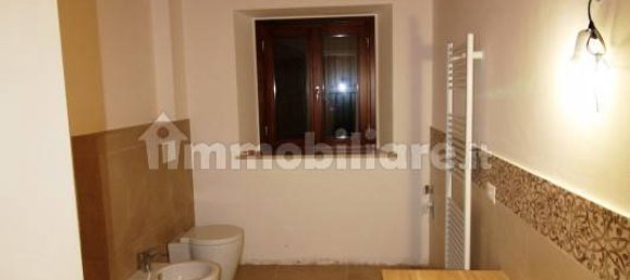 Casa de 3 dormitorios en Cupramontana, Italy No. 91234 29