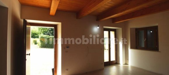 Casa de 3 dormitorios en Cupramontana, Italy No. 91234 4