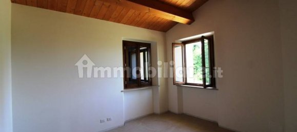 Casa de 3 dormitorios en Cupramontana, Italy No. 91234 8