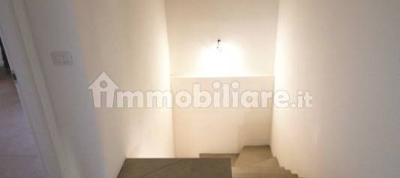 Casa de 3 dormitorios en Cupramontana, Italy No. 91234 12