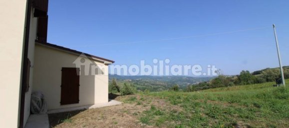 Casa de 3 dormitorios en Cupramontana, Italy No. 91234 19