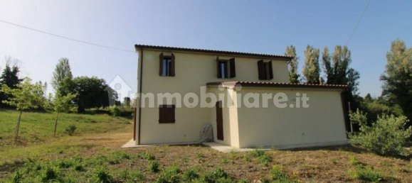 Casa de 3 dormitorios en Cupramontana, Italy No. 91234 15