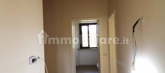 Casa de 3 dormitorios en Cupramontana, Italy No. 91234 6