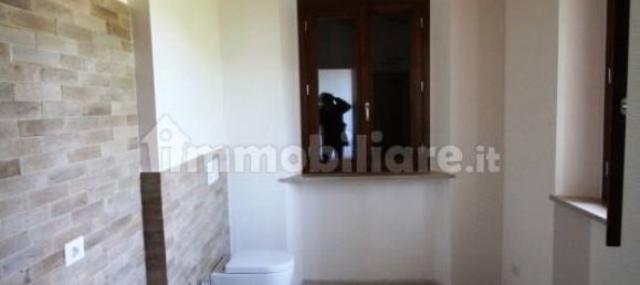 Casa de 3 dormitorios en Cupramontana, Italy No. 91234 9