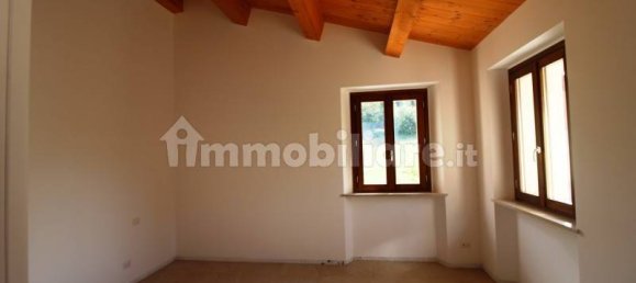 Casa de 3 dormitorios en Cupramontana, Italy No. 91234 7