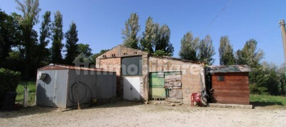 Casa de 3 dormitorios en Cupramontana, Italy No. 91234 26