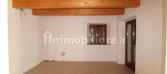 Casa de 3 dormitorios en Cupramontana, Italy No. 91234 28