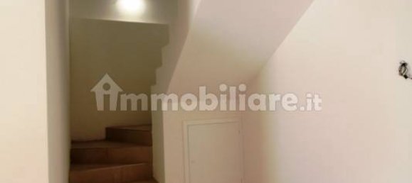 Casa de 3 dormitorios en Cupramontana, Italy No. 91234 3