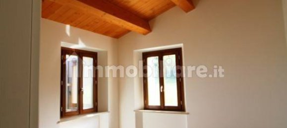 Casa de 3 dormitorios en Cupramontana, Italy No. 91234 5